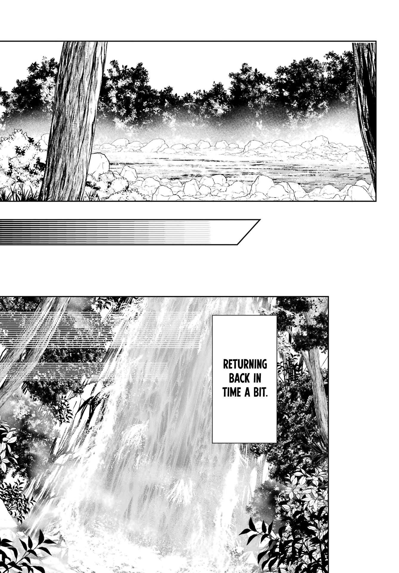 The Apothecary Diaries, Chapter 62 image 19